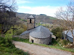 DSCN3985
