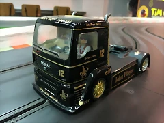 IMG_1653 IMG_1653