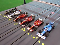 DSCN1305 DSCN1305
