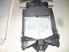 DSCN1559