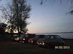 100_5387 100_5387