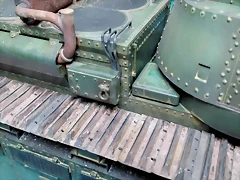 IMG_20210726_195505
