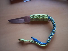 LinderCordino 003