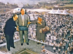 18 junio 1998