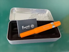 KAWECO_01