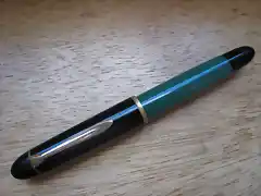 pelikan 120