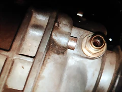 IMG_20200206_195217