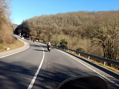 DSCN1566 DSCN1566