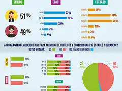 encuesta-plebiscitofb