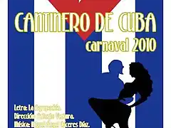 Cantinero de Cuba_02 (LIBRETO)