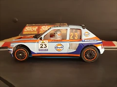 20170628_151011 20170628_151011
