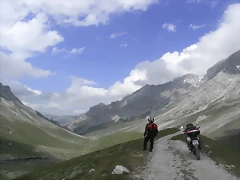 R0012945 R0012945