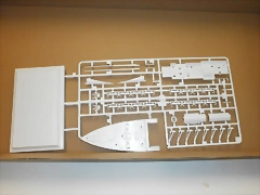 P9220040 P9220040