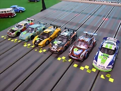 SCX_ 029 SCX_ 029