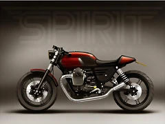 1guzzi
