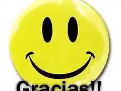 smile-gracias