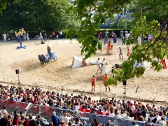 DSCN3947