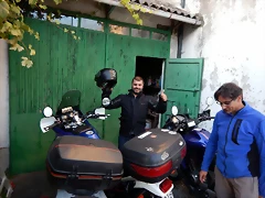 DSCN6756 DSCN6756
