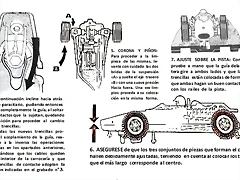 C36 - Honda F1 - 3 C36 - Honda F1 - 3