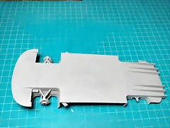 20221121_224921 20221121_224921
