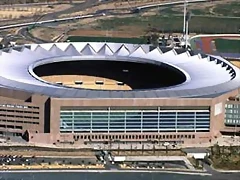 ESTADI~1