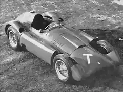 lancia-ferrari-d50a-streamliner4