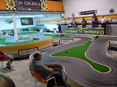 DSCN1169 DSCN1169