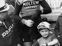 MERCKX,MOLTENI,8