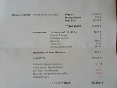 IMG-20160125-WA0000 IMG-20160125-WA0000