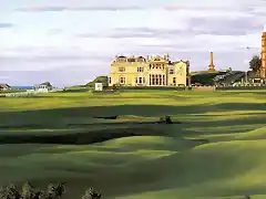 hallowed_ground_csg004_the_royal_&_ancient_of_st_andrews-17th_hole