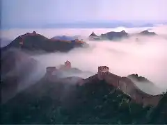 Great_Wall_with_Fog