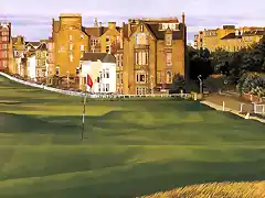 hallowed_ground_csg005_the_royal_&_ancient_of_st_andrews-17th_hole