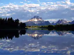 grand teton national park, wyoming