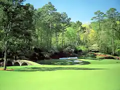 golf_courses_csg035_augusta_national-georgia_12th_green