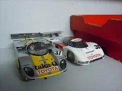 DSCN3086 DSCN3086