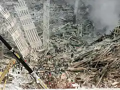 groundzero