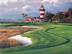 hallowed_ground_csg003_harbor_town_golf_links-18th_hole