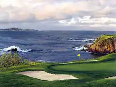 hallowed_ground_csg023_pebble_beach-8th_hole