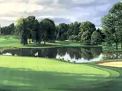 hallowed_ground_csg008_baltusrol_golf_club-4th_hole