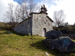 DSCN9216.JPEG DSCN9216.JPEG