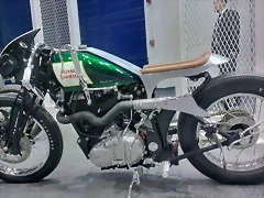 IMAG0666
