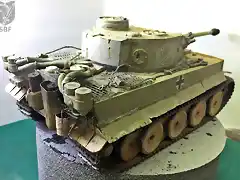 TIGER I 065