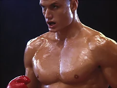 Ivan_Drago