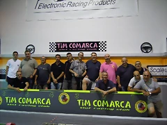 FIAGT_Cursa_6h_ 010 FIAGT_Cursa_6h_ 010