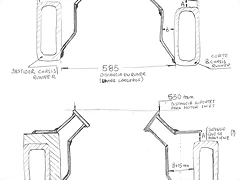 EPSON019