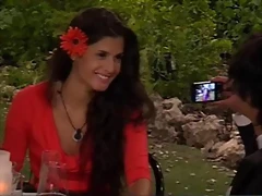 Mar?a fiesta finalistas 2 Mar?a fiesta finalistas 2