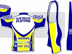 club_ciclista_platero_maillots3