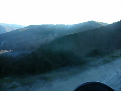 DSCN8092 DSCN8092
