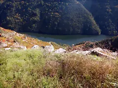 DSCN4677 DSCN4677