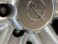 20150429_191610